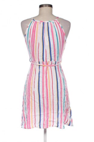 Kleid Page One, Größe M, Farbe Mehrfarbig, Preis 9,99 €