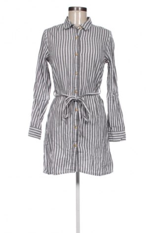 Φόρεμα Page One, Μέγεθος M, Χρώμα Πολύχρωμο, Τιμή 5,00 €