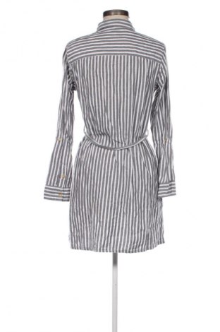 Φόρεμα Page One, Μέγεθος M, Χρώμα Πολύχρωμο, Τιμή 5,00 €