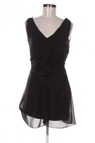 Φόρεμα Page One, Μέγεθος M, Χρώμα Μαύρο, Τιμή 9,99 €