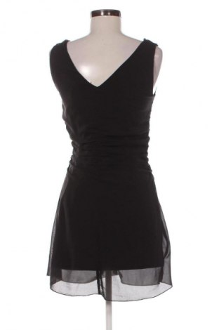 Φόρεμα Page One, Μέγεθος M, Χρώμα Μαύρο, Τιμή 9,99 €