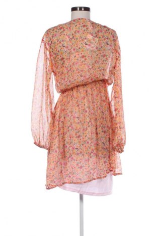 Kleid Page One, Größe M, Farbe Mehrfarbig, Preis 5,99 €