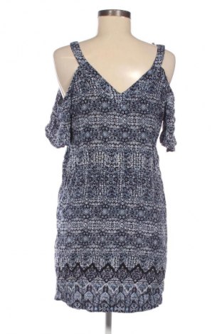 Рокля Papaya, Размер M, Цвят Многоцветен, Цена 2,19 €