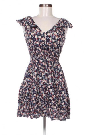 Kleid Papaya, Größe M, Farbe Mehrfarbig, Preis € 7,99