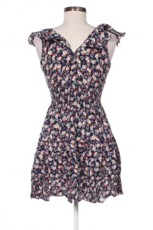 Kleid Papaya, Größe M, Farbe Mehrfarbig, Preis € 7,99