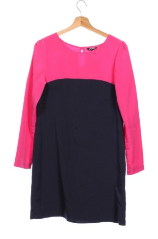 Kleid Papaya, Größe M, Farbe Mehrfarbig, Preis 5,99 €