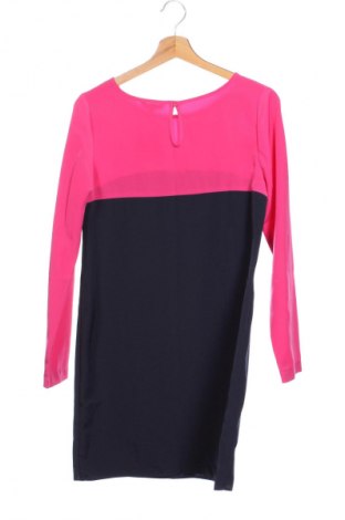 Kleid Papaya, Größe M, Farbe Mehrfarbig, Preis 5,99 €