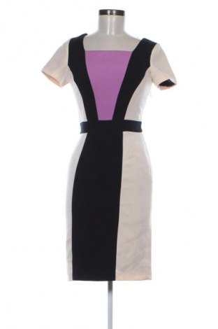 Kleid Papaya, Größe S, Farbe Mehrfarbig, Preis 2,99 €