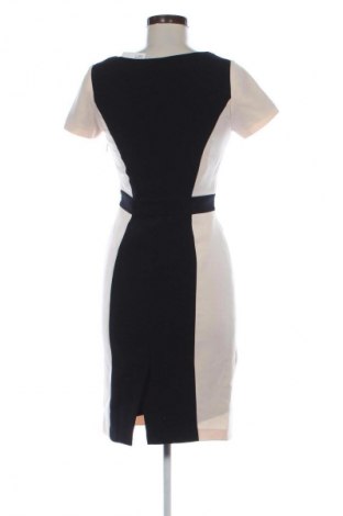 Kleid Papaya, Größe S, Farbe Mehrfarbig, Preis 2,99 €