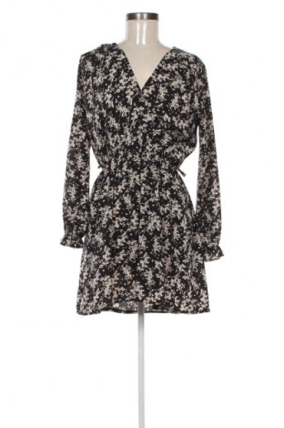 Sukienka Papillonne, Rozmiar S, Kolor Kolorowy, Cena 26,79 zł