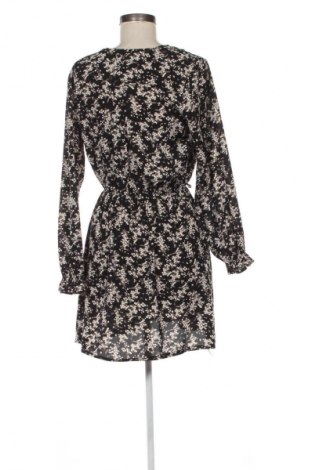 Sukienka Papillonne, Rozmiar S, Kolor Kolorowy, Cena 26,79 zł