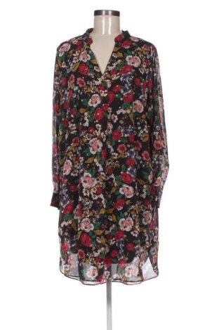 Φόρεμα Paprika, Μέγεθος XXL, Χρώμα Πολύχρωμο, Τιμή 9,99 €