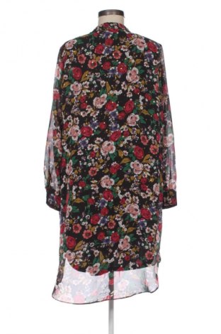 Φόρεμα Paprika, Μέγεθος XXL, Χρώμα Πολύχρωμο, Τιμή 9,99 €