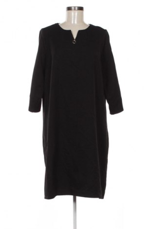 Kleid Paprika, Größe XS, Farbe Schwarz, Preis 1,99 €