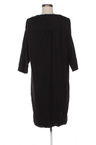 Kleid Paprika, Größe XS, Farbe Schwarz, Preis 1,99 €