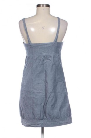 Kleid Paprika, Größe M, Farbe Mehrfarbig, Preis 7,99 €