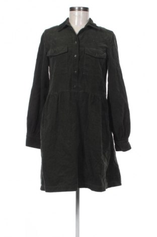 Kleid Part Two, Größe S, Farbe Mehrfarbig, Preis 16,99 €