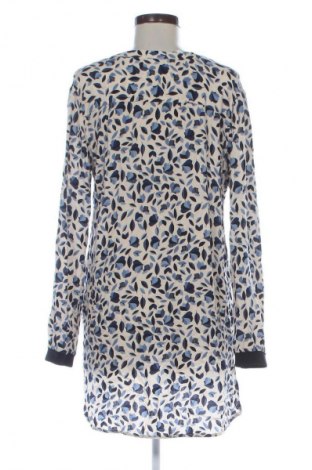 Kleid Part Two, Größe M, Farbe Mehrfarbig, Preis 52,37 €