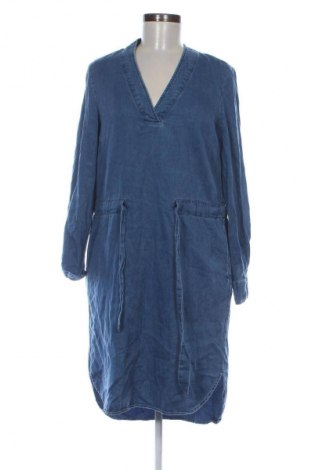 Kleid Part Two, Größe XS, Farbe Blau, Preis 22,70 €