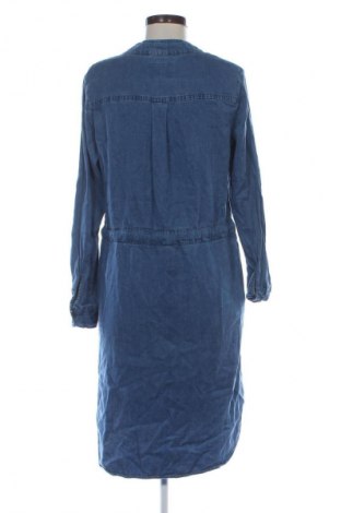 Kleid Part Two, Größe XS, Farbe Blau, Preis 22,70 €