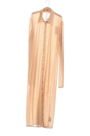 Ruha Patrizia Pepe, Méret XS, Szín Sokszínű, Ár 35 479 Ft