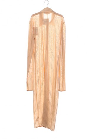 Ruha Patrizia Pepe, Méret XS, Szín Sokszínű, Ár 35 479 Ft