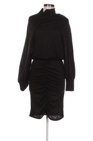 Šaty  Patrizia Pepe, Velikost M, Barva Černá, Cena  3 999,00 Kč