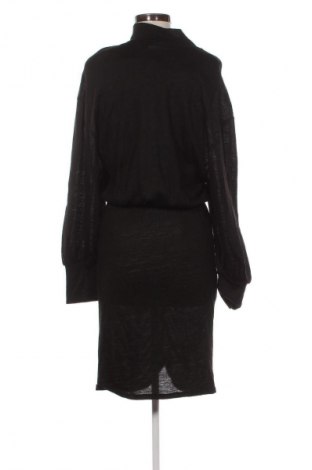 Šaty  Patrizia Pepe, Velikost M, Barva Černá, Cena  3 999,00 Kč