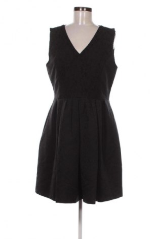 Рокля Peacocks, Размер XL, Цвят Черен, Цена 8,69 €