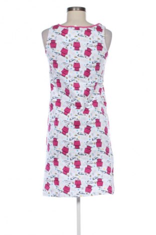 Рокля Peanuts, Размер S, Цвят Многоцветен, Цена 12,38 €