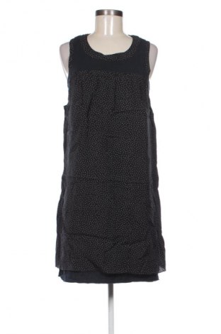 Kleid Penny Black, Größe M, Farbe Mehrfarbig, Preis 33,99 €