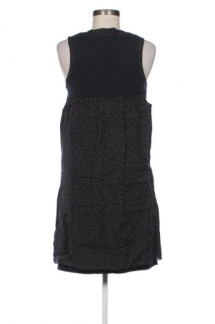 Kleid Penny Black, Größe M, Farbe Mehrfarbig, Preis 33,99 €