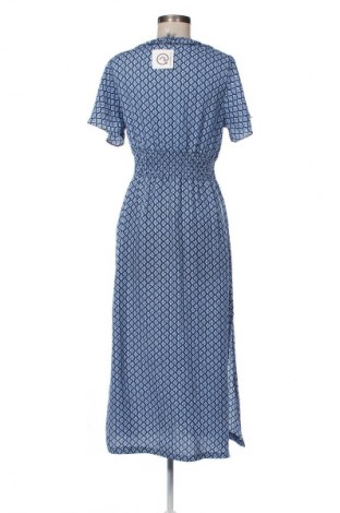 Φόρεμα Pepe Jeans, Μέγεθος M, Χρώμα Πολύχρωμο, Τιμή 27,99 €