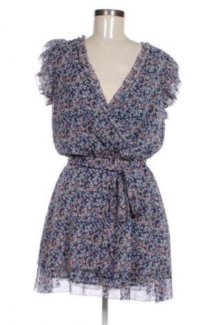 Rochie Pepe Jeans, Mărime M, Culoare Multicolor, Preț 141,99 Lei