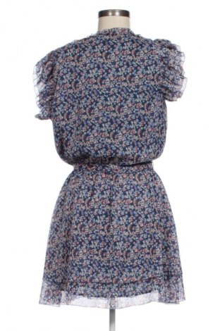 Rochie Pepe Jeans, Mărime M, Culoare Multicolor, Preț 141,99 Lei
