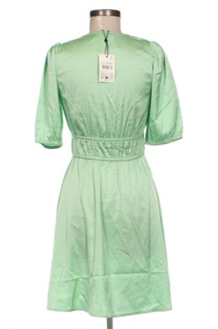 Φόρεμα Pepe Jeans, Μέγεθος L, Χρώμα Πράσινο, Τιμή 33,99 €