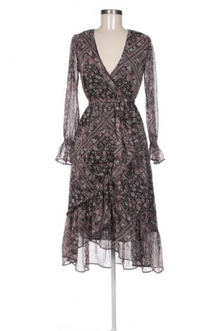 Ruha Pepe Jeans, Méret XS, Szín Sokszínű, Ár 4 459 Ft