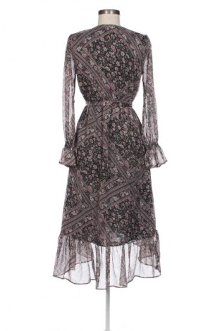 Ruha Pepe Jeans, Méret XS, Szín Sokszínű, Ár 4 459 Ft