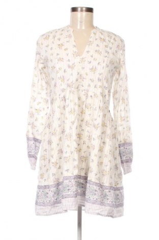 Φόρεμα Pepe Jeans, Μέγεθος XS, Χρώμα Πολύχρωμο, Τιμή 56,99 €
