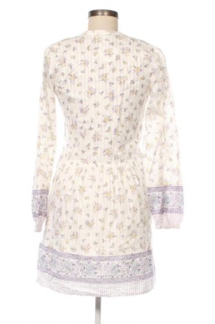 Φόρεμα Pepe Jeans, Μέγεθος XS, Χρώμα Πολύχρωμο, Τιμή 56,99 €