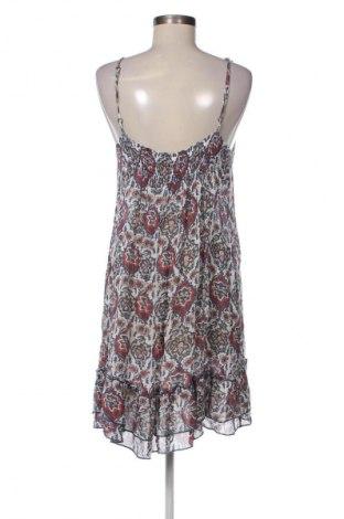 Kleid Pepe Jeans, Größe M, Farbe Mehrfarbig, Preis 31,99 €