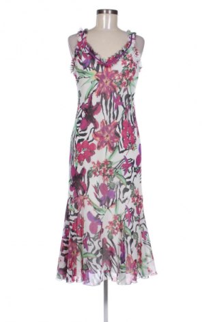 Sukienka Per Una Speziale, Rozmiar M, Kolor Kolorowy, Cena 36,97 zł