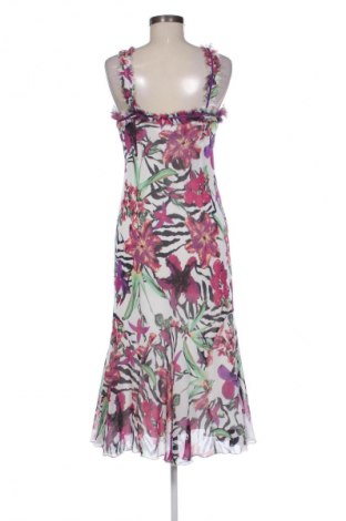 Sukienka Per Una Speziale, Rozmiar M, Kolor Kolorowy, Cena 36,97 zł