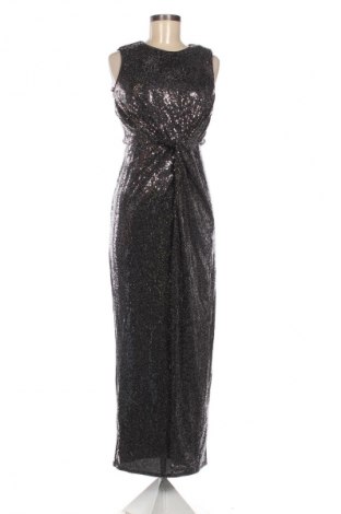 Φόρεμα Phase Eight, Μέγεθος XS, Χρώμα Ασημί, Τιμή 53,99 €