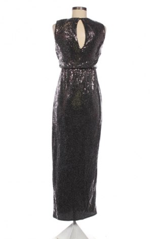 Φόρεμα Phase Eight, Μέγεθος XS, Χρώμα Ασημί, Τιμή 53,99 €