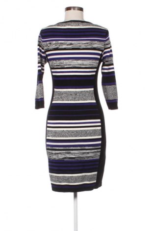 Φόρεμα Phase Eight, Μέγεθος M, Χρώμα Πολύχρωμο, Τιμή 6,58 €