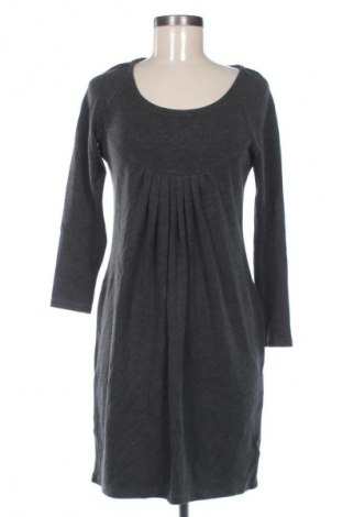 Sukienka Philosophy Blues Original, Rozmiar M, Kolor Szary, Cena 25,99 zł