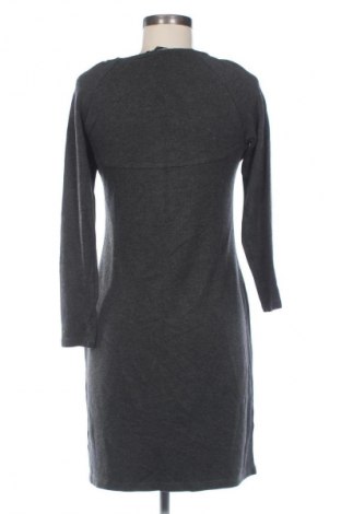 Sukienka Philosophy Blues Original, Rozmiar M, Kolor Szary, Cena 25,99 zł