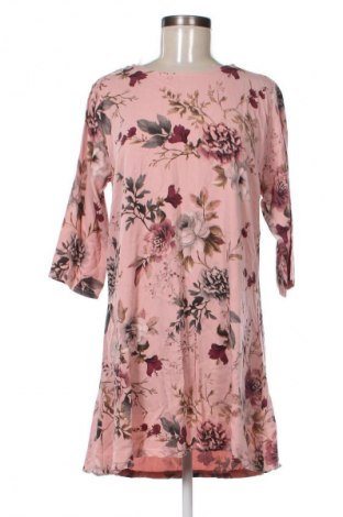 Φόρεμα Piazza Italia, Μέγεθος S, Χρώμα Πολύχρωμο, Τιμή 3,99 €