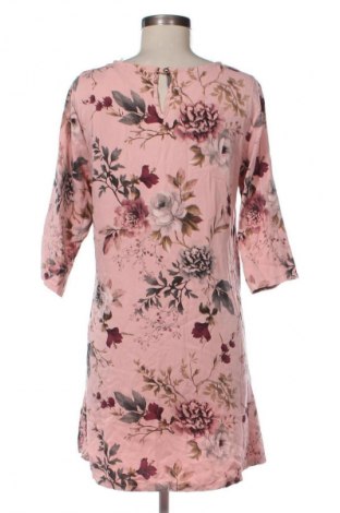 Φόρεμα Piazza Italia, Μέγεθος S, Χρώμα Πολύχρωμο, Τιμή 3,99 €